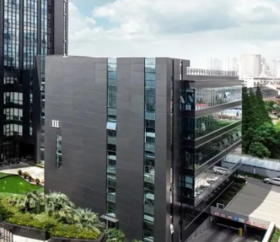 楚文化文旅数字化服务商武汉市丹楚科技非遗票务系统应用解析