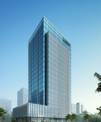 楚文化文旅票务小程序与智慧文旅运营系统产品对比分析