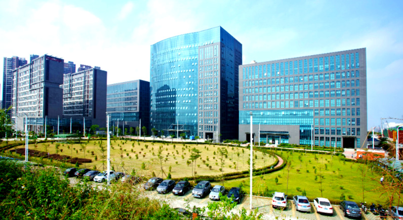 武汉市丹楚科技有限公司解读文旅票务系统与非遗民俗线上平台融合趋势