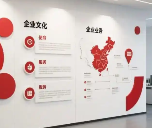楚文化智慧文旅数字化升级：丹楚科技非遗民俗线上平台功能解析
